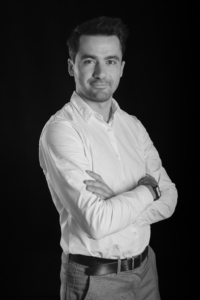 Alban DUPIN