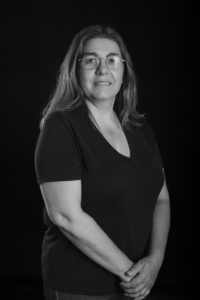 Anne SEBASTIA